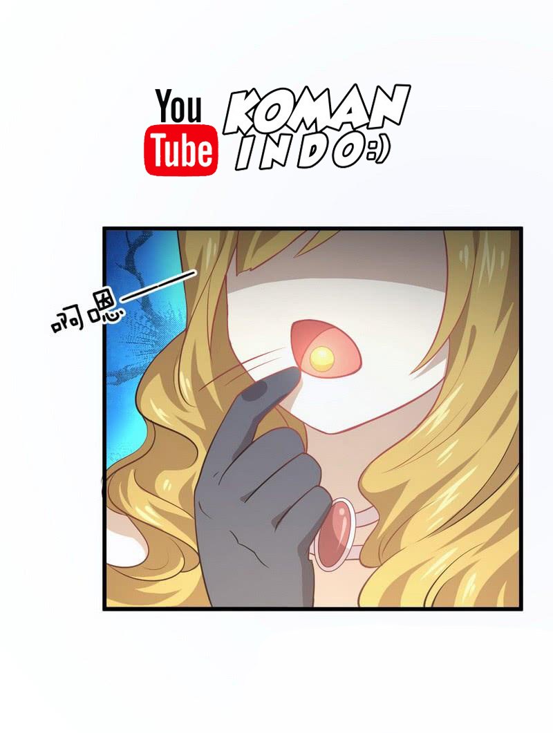 Immortal Swordsman in The Reverse World Chapter 72 Gambar 21