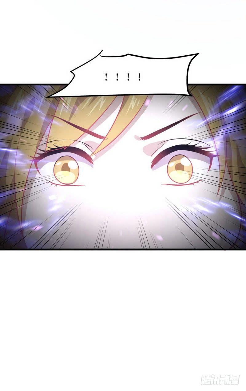 Immortal Swordsman in The Reverse World Chapter 72 Gambar 22