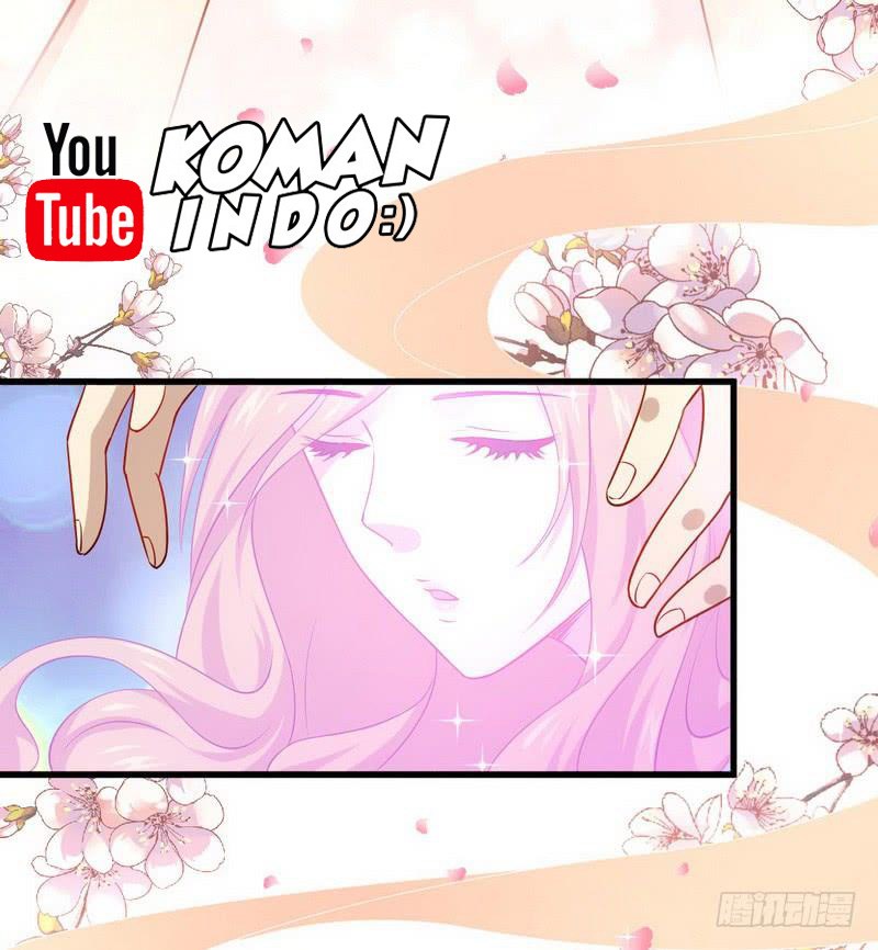 Immortal Swordsman in The Reverse World Chapter 72 Gambar 33