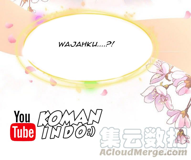 Immortal Swordsman in The Reverse World Chapter 72 Gambar 35