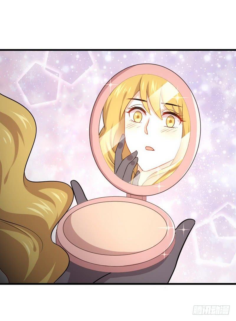 Immortal Swordsman in The Reverse World Chapter 72 Gambar 38