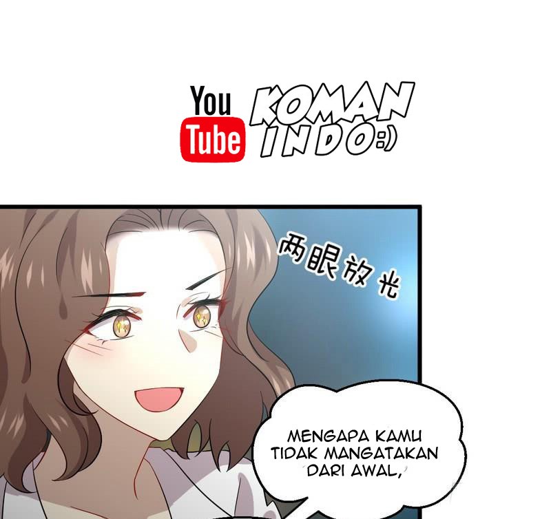 Immortal Swordsman in The Reverse World Chapter 73 Gambar 22
