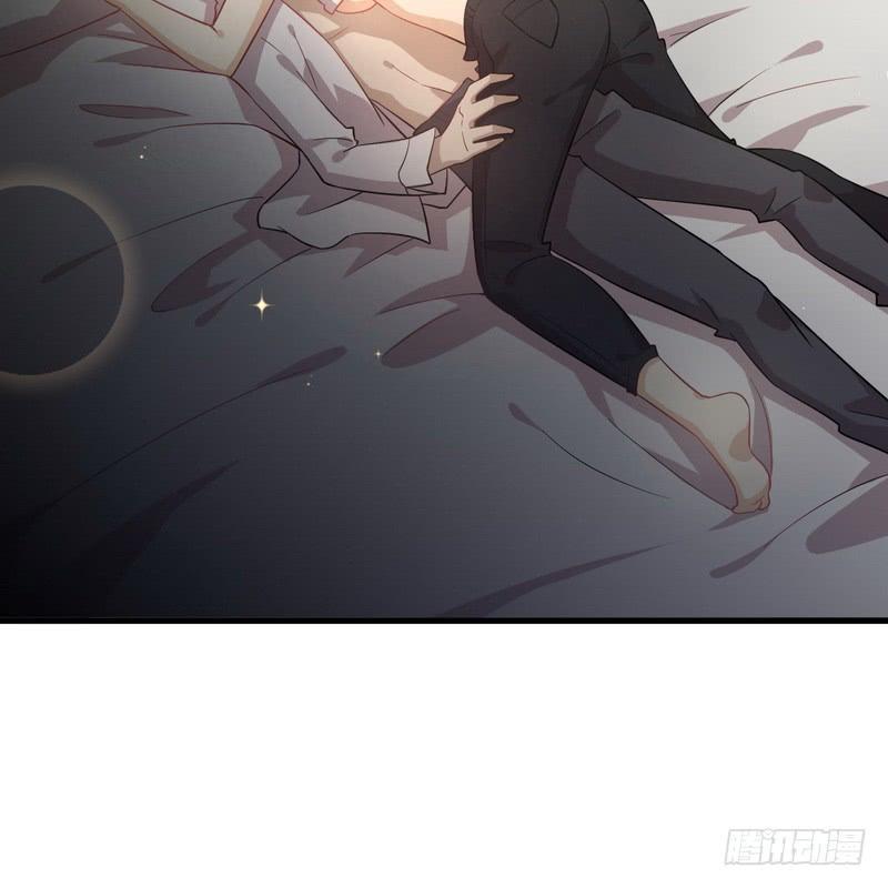 Immortal Swordsman in The Reverse World Chapter 74 Gambar 10