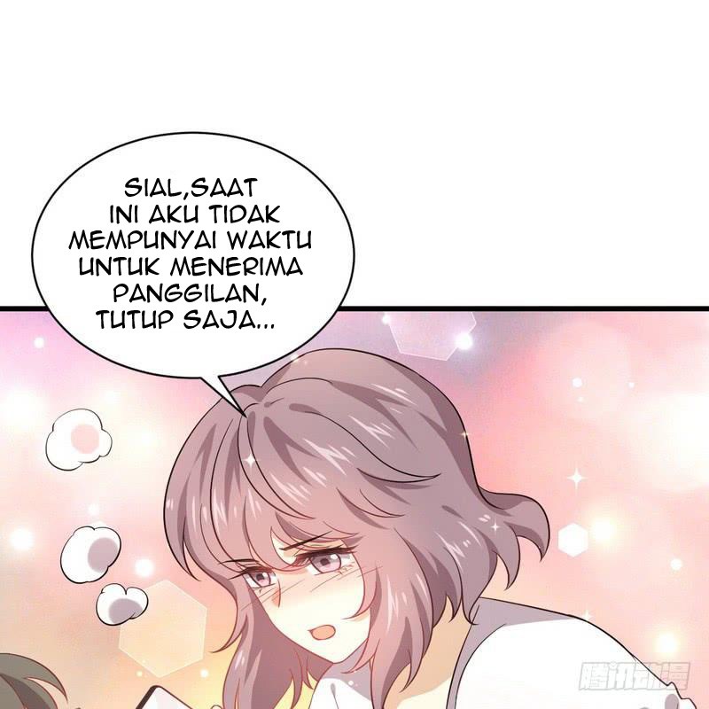 Immortal Swordsman in The Reverse World Chapter 74 Gambar 11