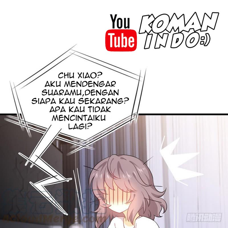 Immortal Swordsman in The Reverse World Chapter 74 Gambar 13