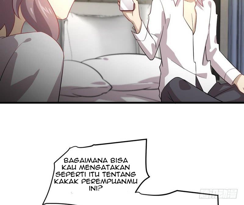 Immortal Swordsman in The Reverse World Chapter 74 Gambar 23