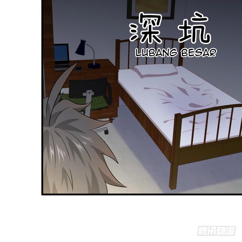 Immortal Swordsman in The Reverse World Chapter 74 Gambar 3