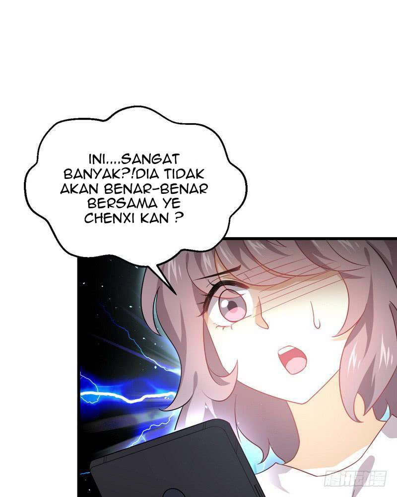 Immortal Swordsman in The Reverse World Chapter 74 Gambar 30