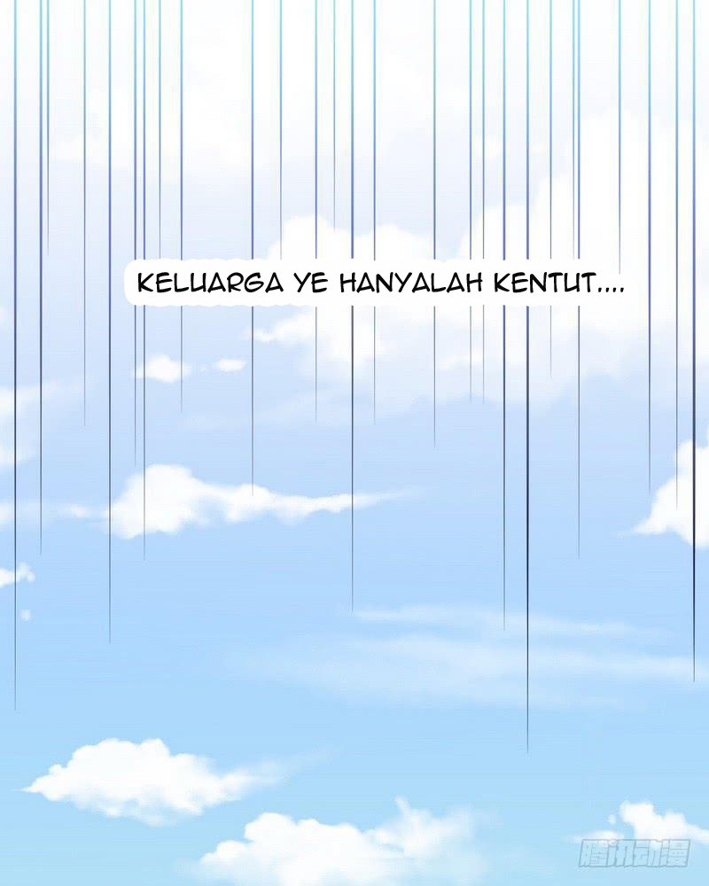 Immortal Swordsman in The Reverse World Chapter 74 Gambar 35