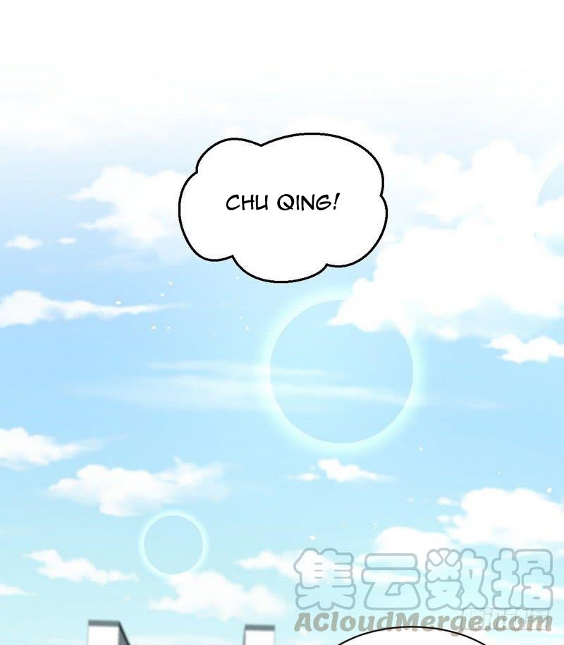 Immortal Swordsman in The Reverse World Chapter 74 Gambar 41