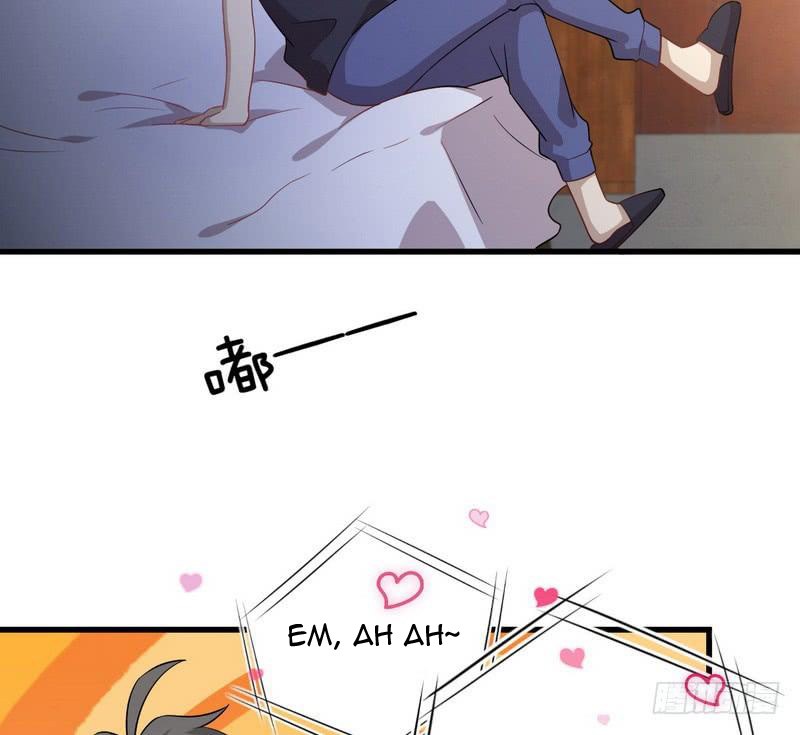 Immortal Swordsman in The Reverse World Chapter 74 Gambar 5
