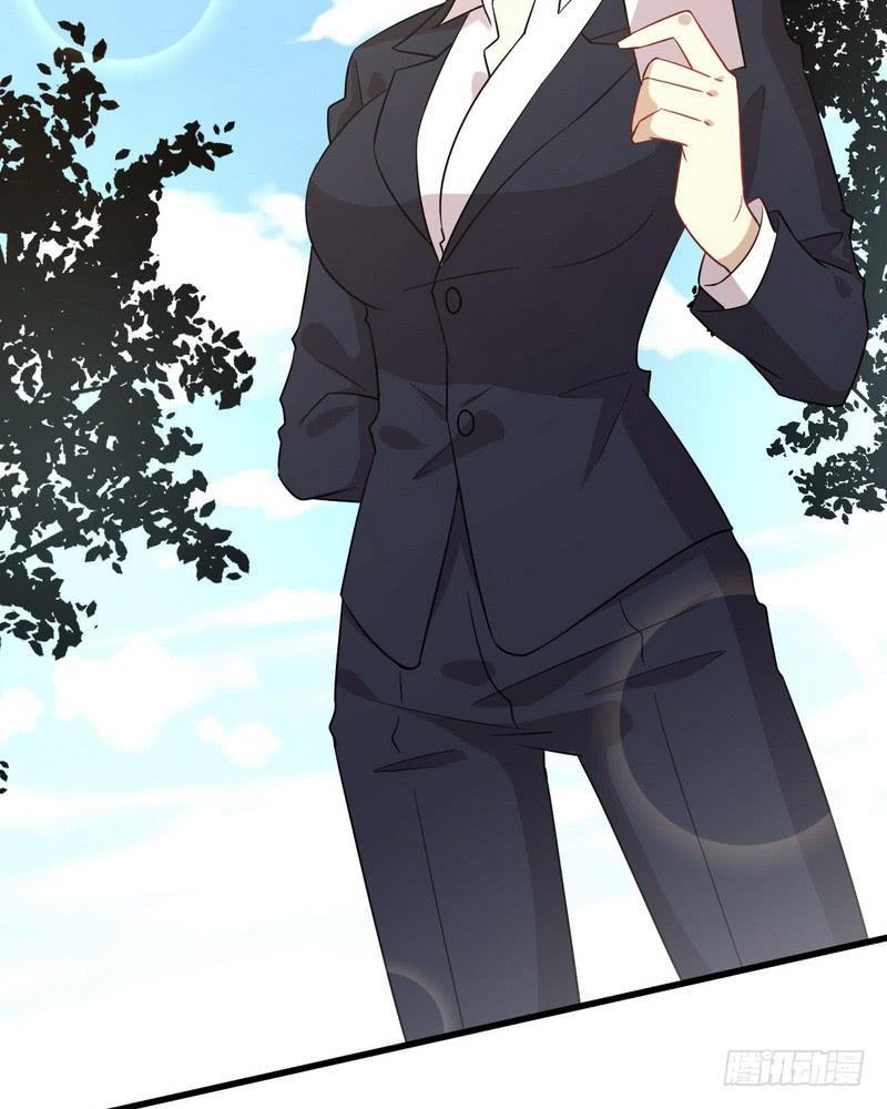 Immortal Swordsman in The Reverse World Chapter 74 Gambar 52