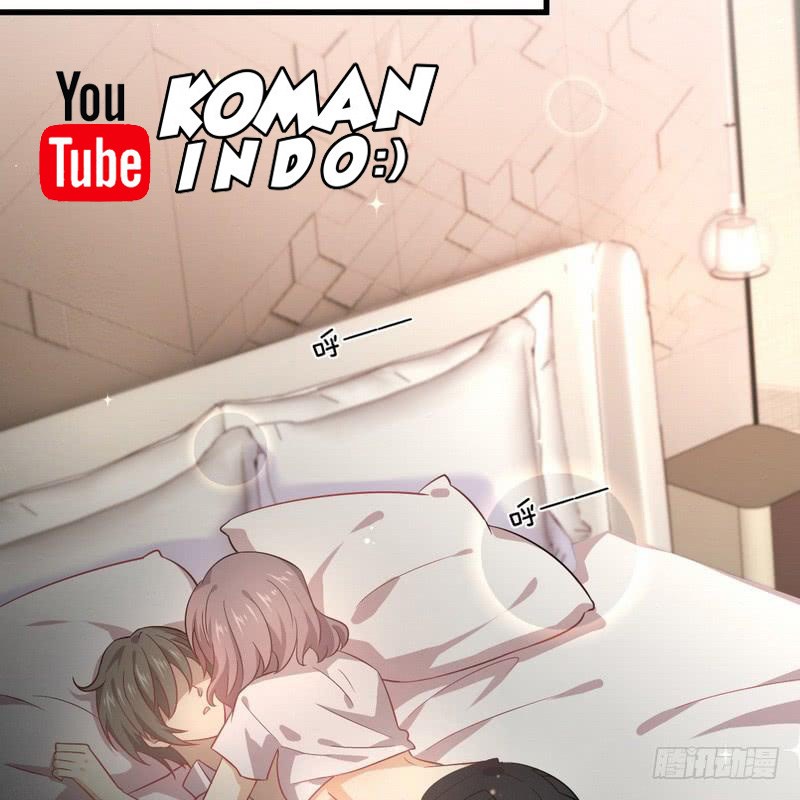 Immortal Swordsman in The Reverse World Chapter 74 Gambar 9