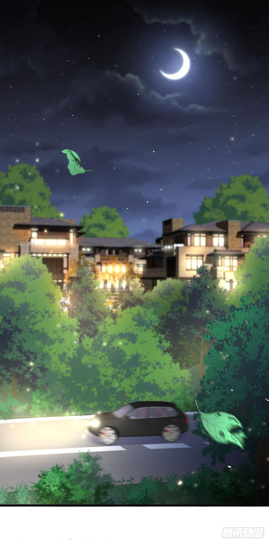 Immortal Swordsman in The Reverse World Chapter 80 Gambar 11