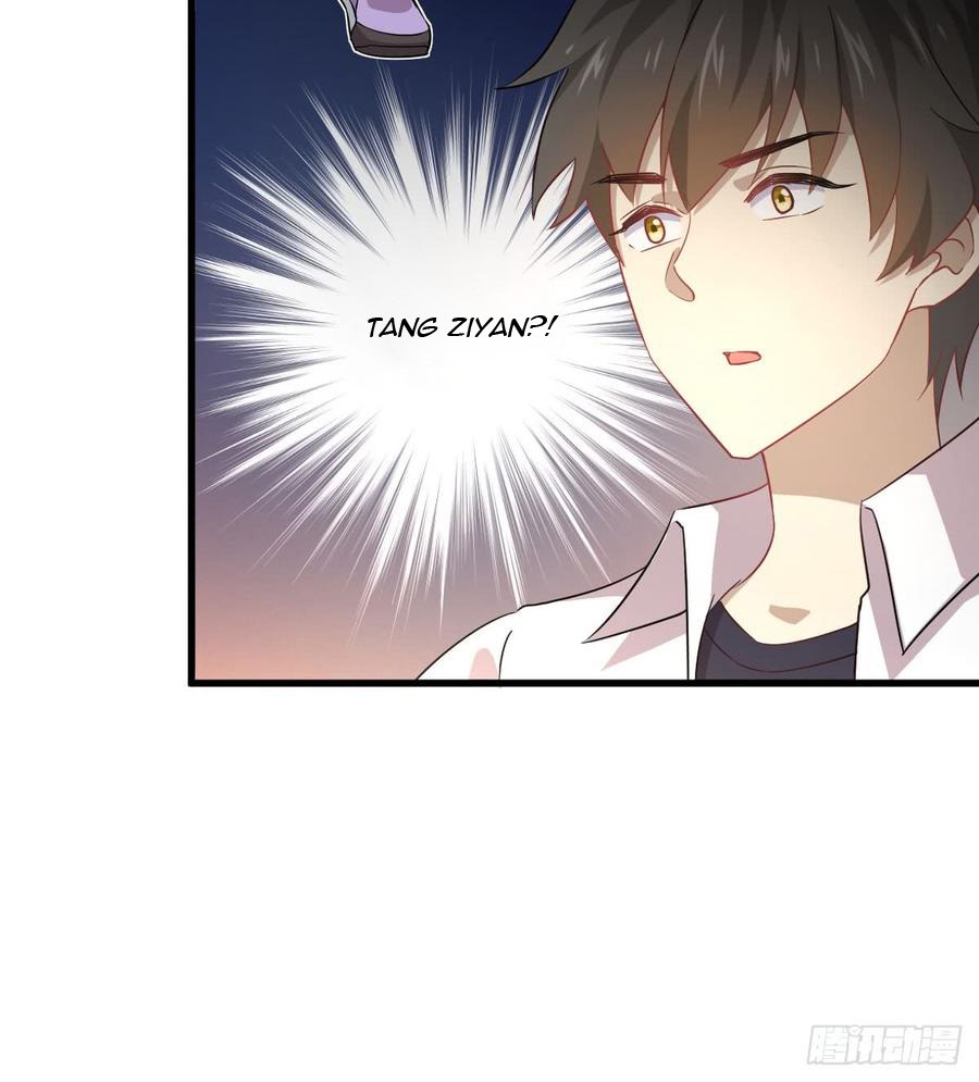Immortal Swordsman in The Reverse World Chapter 80 Gambar 18