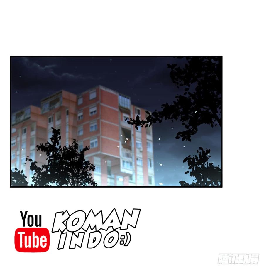 Immortal Swordsman in The Reverse World Chapter 78 Gambar 15