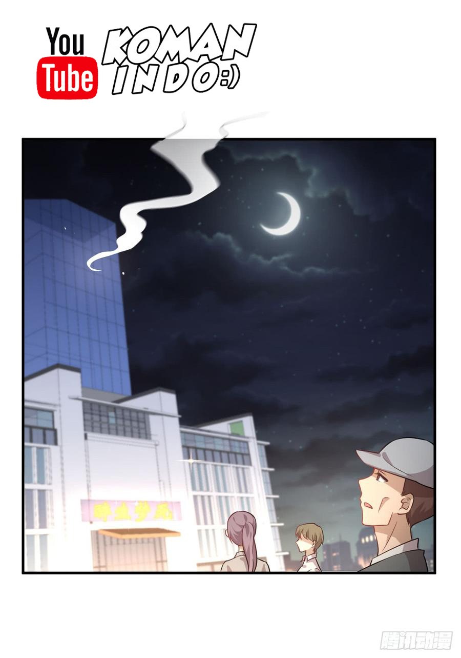 Baca Manhua Immortal Swordsman in The Reverse World Chapter 78 Gambar 2