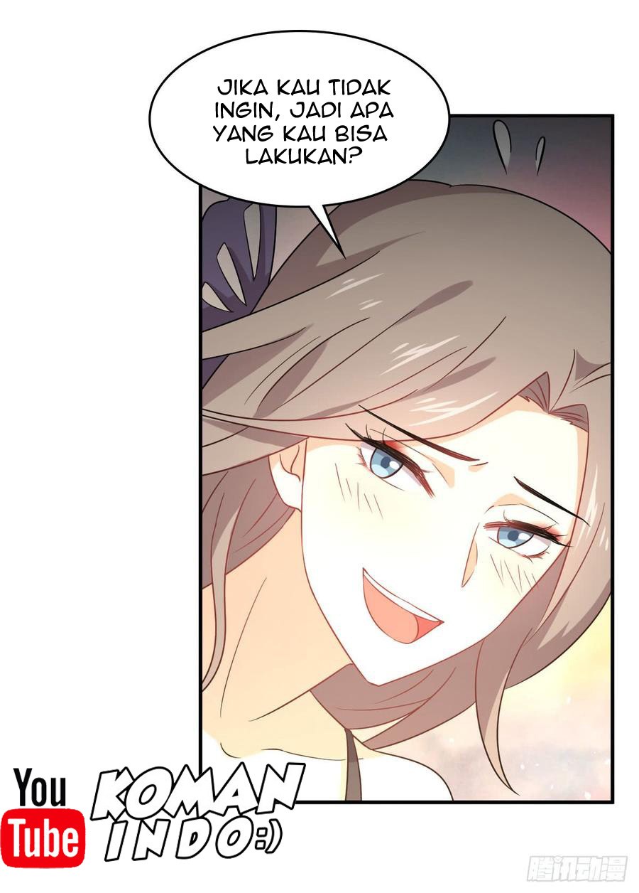 Immortal Swordsman in The Reverse World Chapter 78 Gambar 4