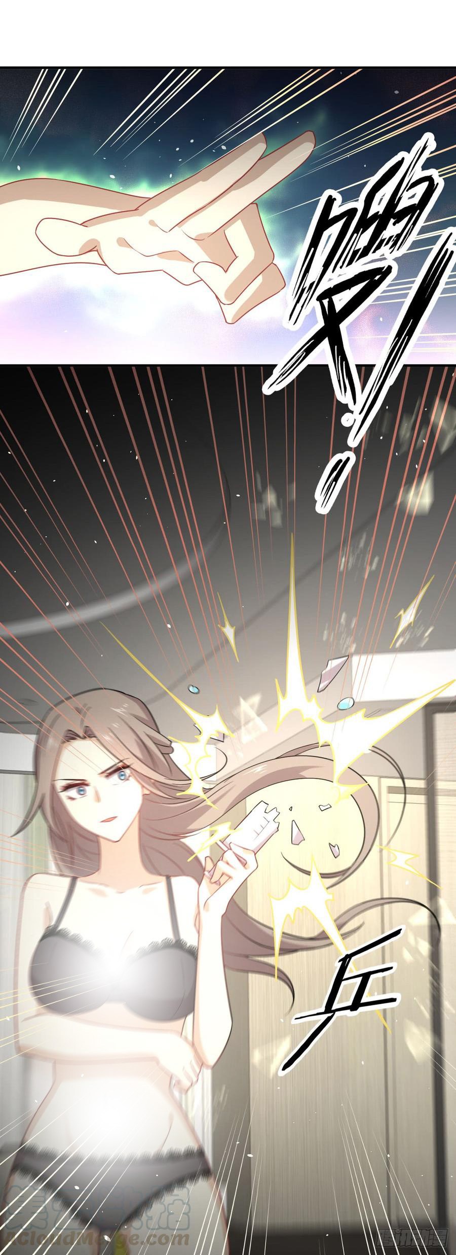 Immortal Swordsman in The Reverse World Chapter 78 Gambar 7