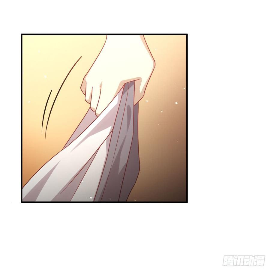 Immortal Swordsman in The Reverse World Chapter 78 Gambar 8