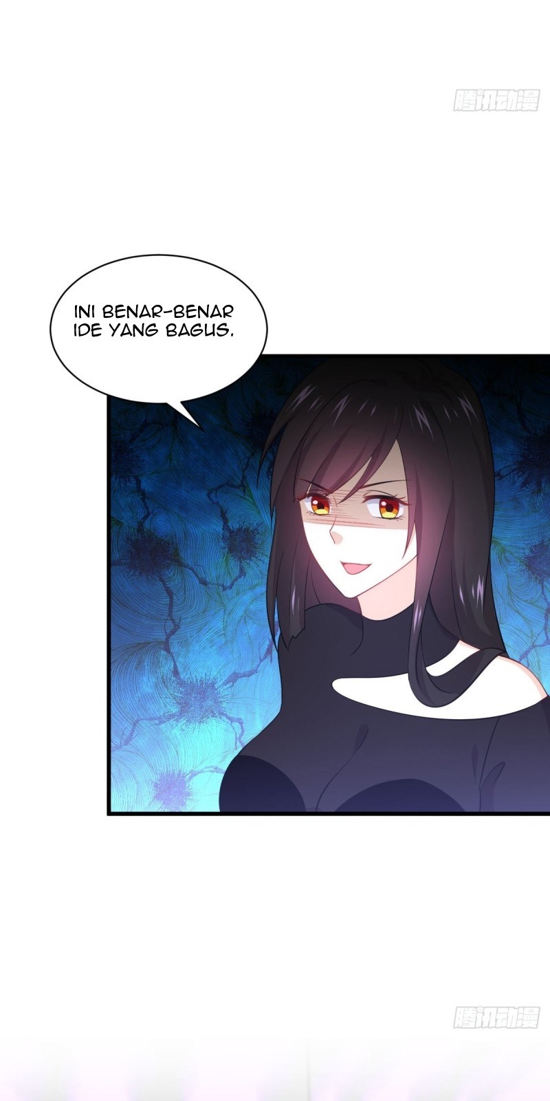 Immortal Swordsman in The Reverse World Chapter 79 Gambar 21