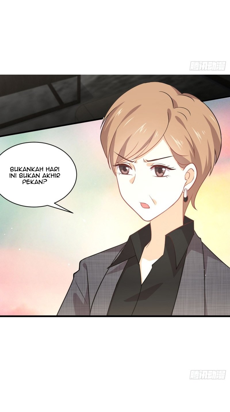 Immortal Swordsman in The Reverse World Chapter 79 Gambar 4