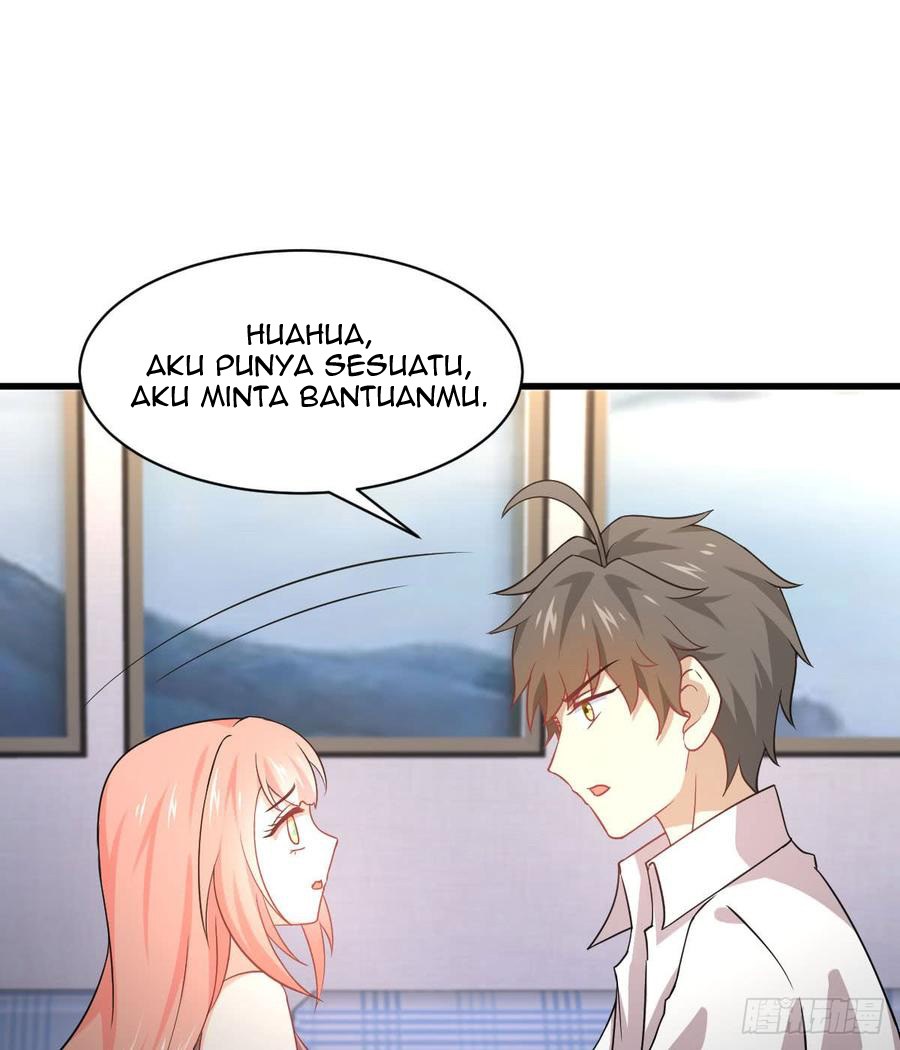 Baca Komik Immortal Swordsman in The Reverse World Chapter 81 Gambar 1