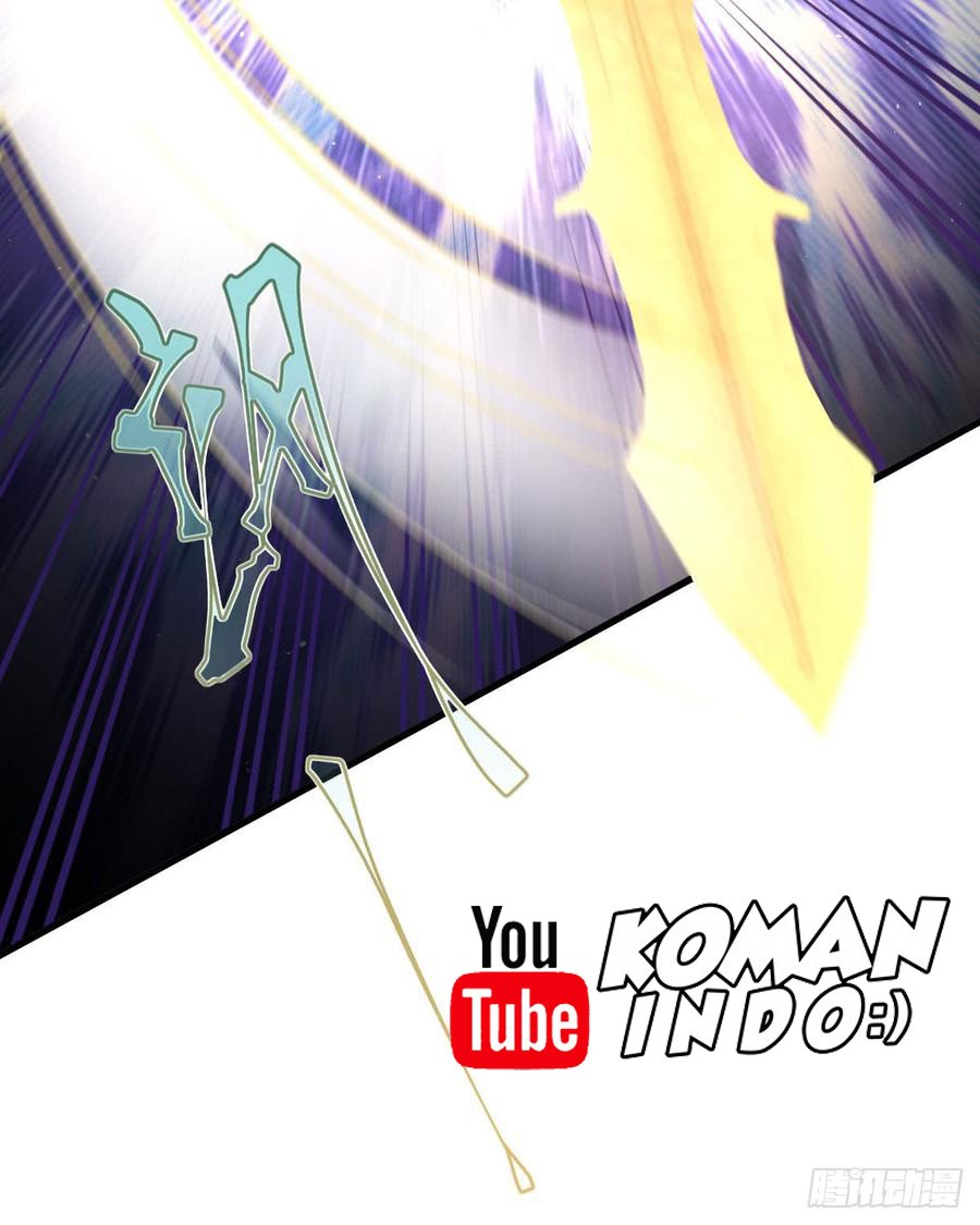Immortal Swordsman in The Reverse World Chapter 81 Gambar 10