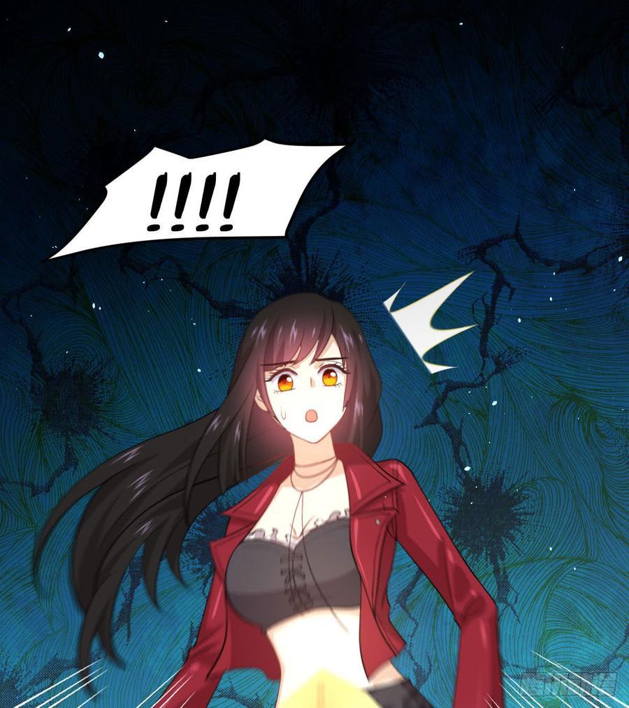 Immortal Swordsman in The Reverse World Chapter 81 Gambar 11