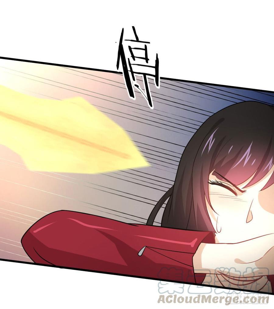 Immortal Swordsman in The Reverse World Chapter 81 Gambar 13