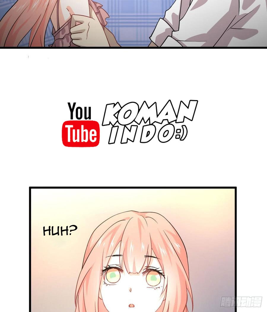 Baca Manhua Immortal Swordsman in The Reverse World Chapter 81 Gambar 2
