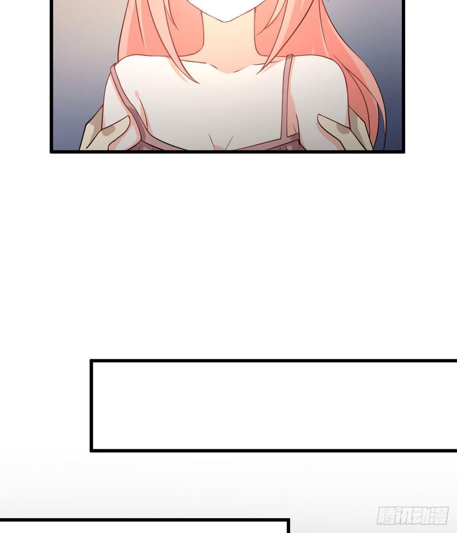 Immortal Swordsman in The Reverse World Chapter 81 Gambar 3