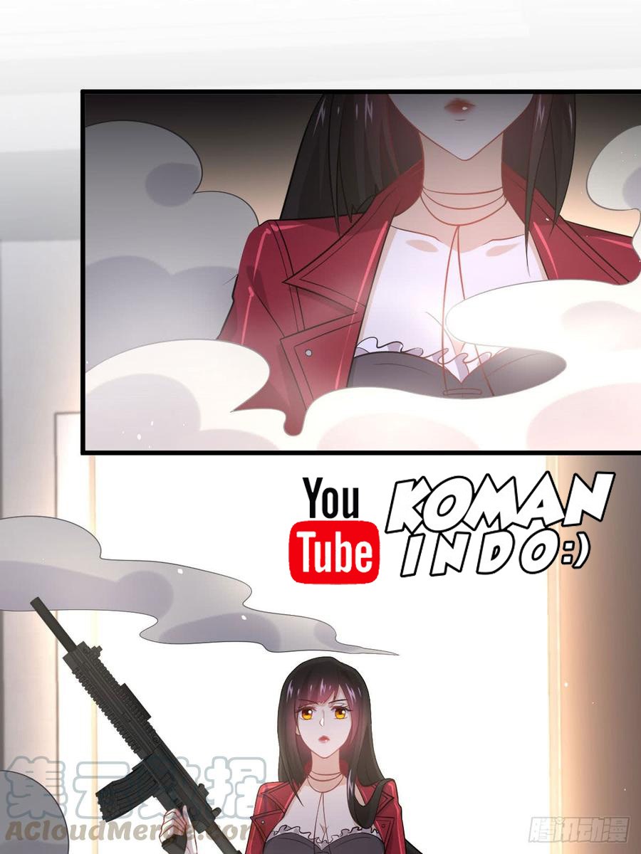 Immortal Swordsman in The Reverse World Chapter 81 Gambar 34