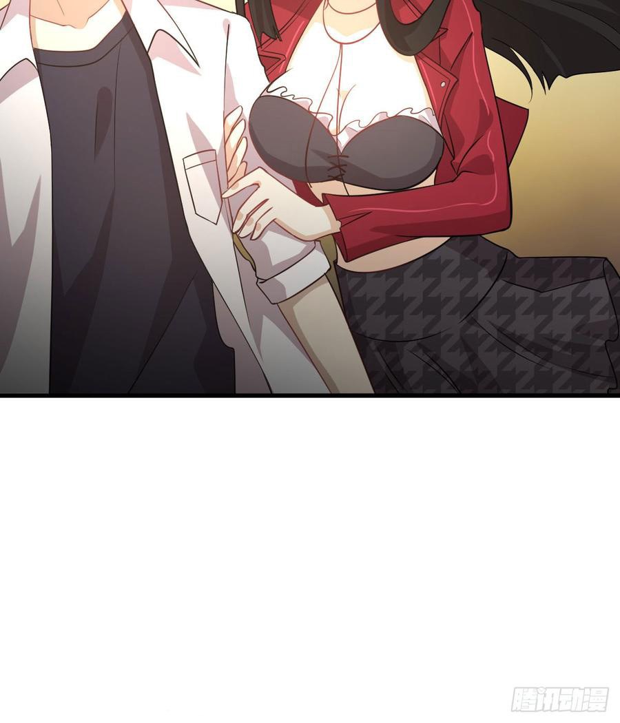 Immortal Swordsman in The Reverse World Chapter 81 Gambar 55