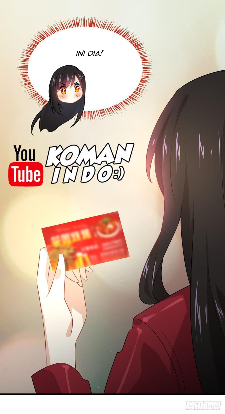 Immortal Swordsman in The Reverse World Chapter 82 Gambar 15