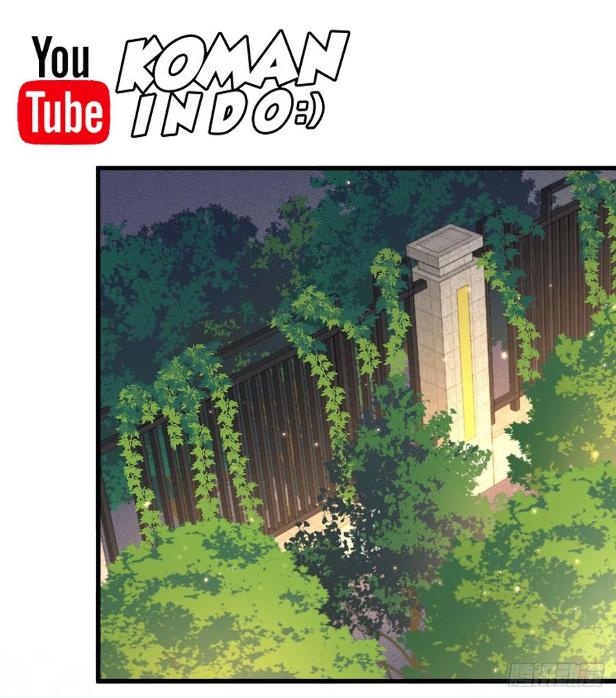 Immortal Swordsman in The Reverse World Chapter 83 Gambar 26