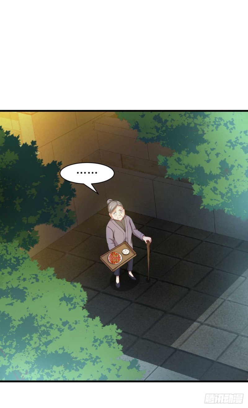 Baca Komik Immortal Swordsman in The Reverse World Chapter 84 Gambar 1