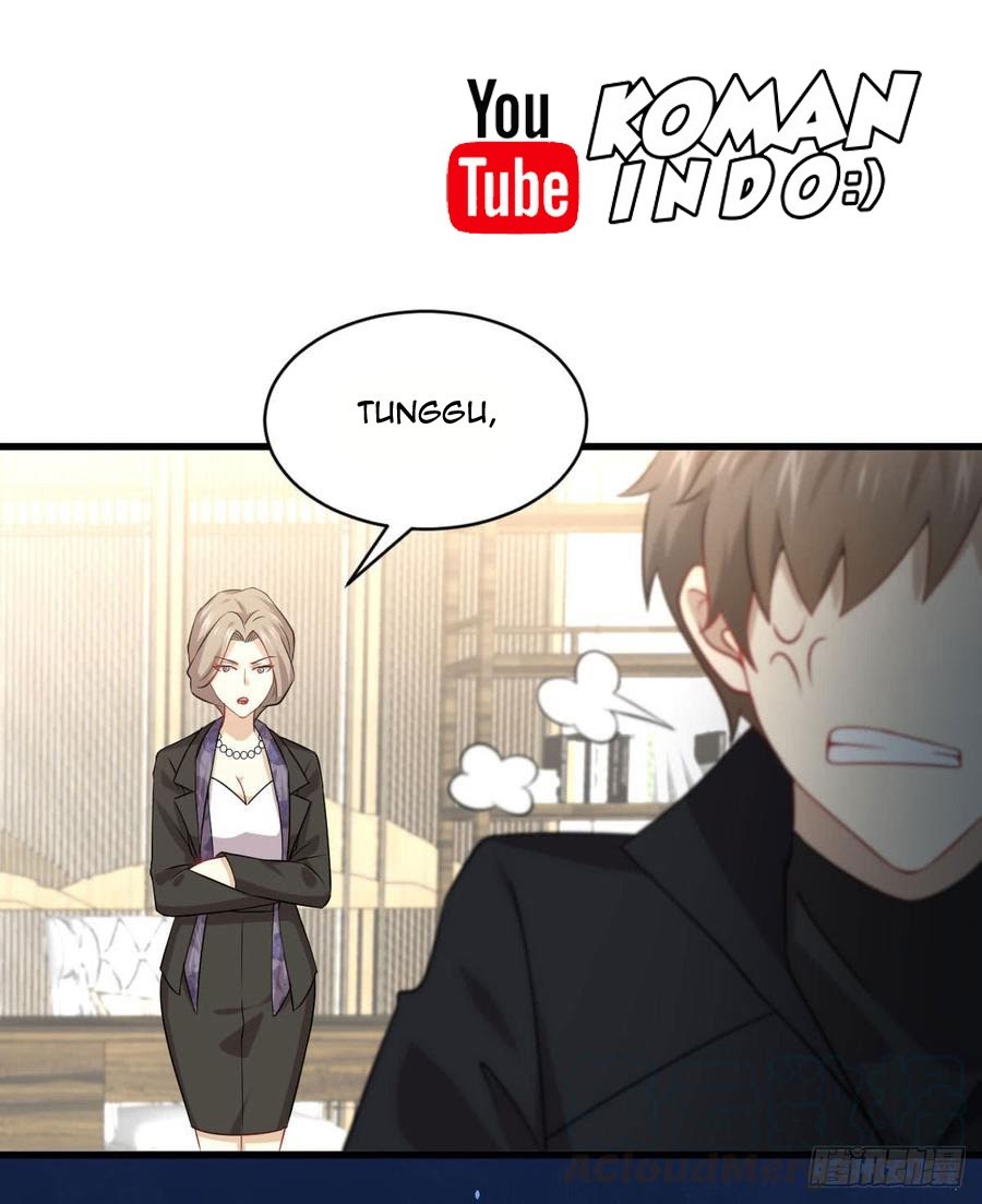 Immortal Swordsman in The Reverse World Chapter 87 Gambar 39
