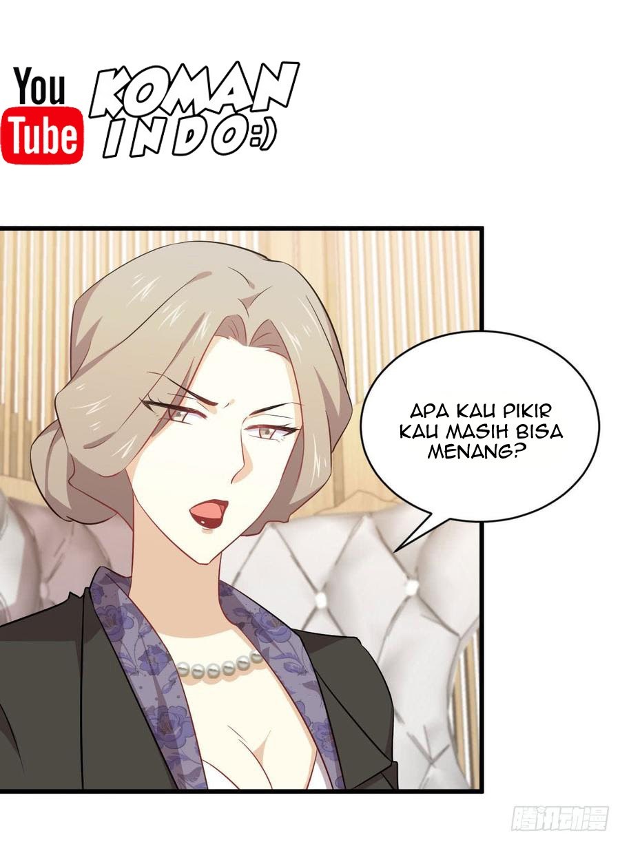 Immortal Swordsman in The Reverse World Chapter 87 Gambar 4
