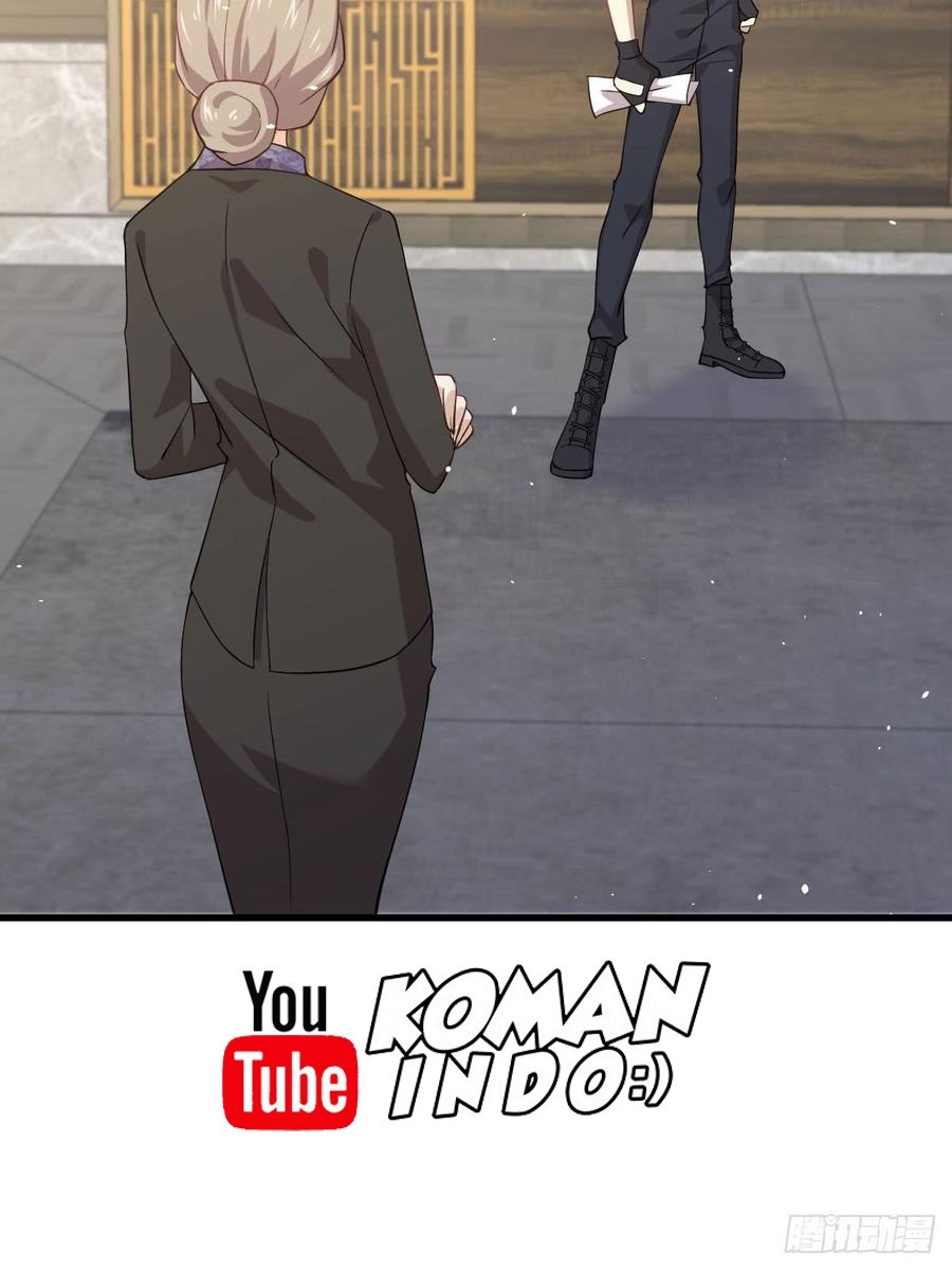Baca Manhua Immortal Swordsman in The Reverse World Chapter 88 Gambar 2