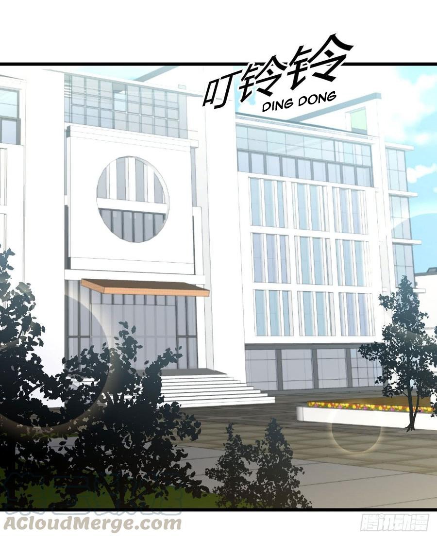 Immortal Swordsman in The Reverse World Chapter 89 Gambar 11
