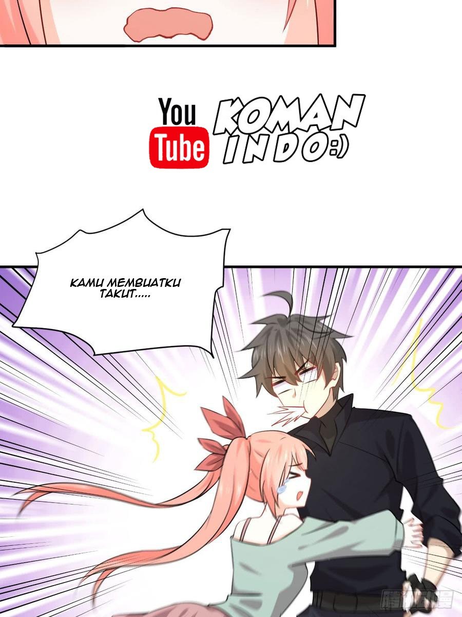 Baca Manhua Immortal Swordsman in The Reverse World Chapter 89 Gambar 2