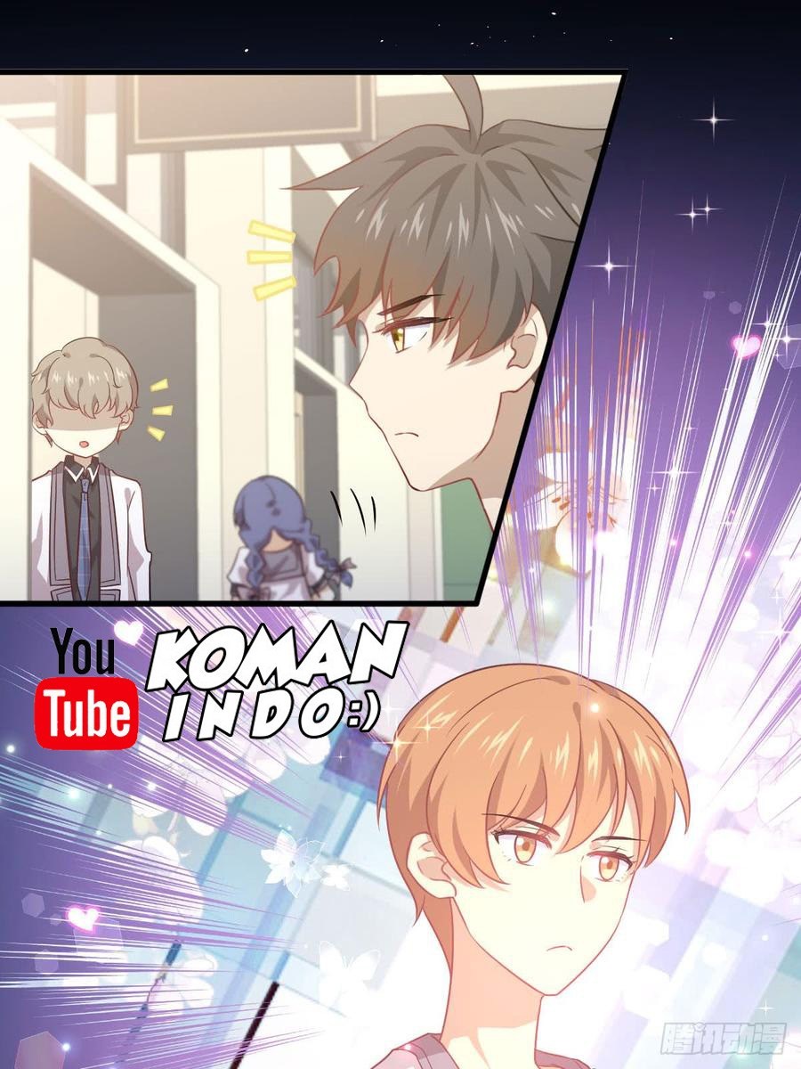 Immortal Swordsman in The Reverse World Chapter 89 Gambar 30