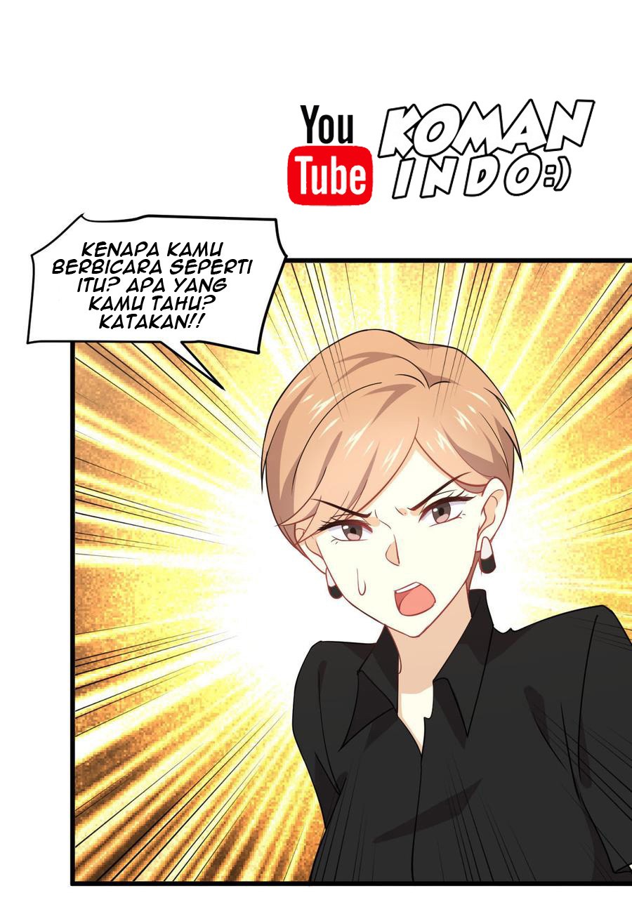 Immortal Swordsman in The Reverse World Chapter 92 Gambar 11