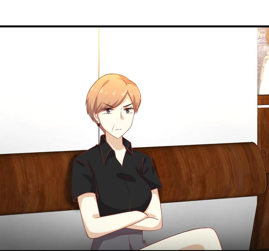 Immortal Swordsman in The Reverse World Chapter 92 Gambar 4