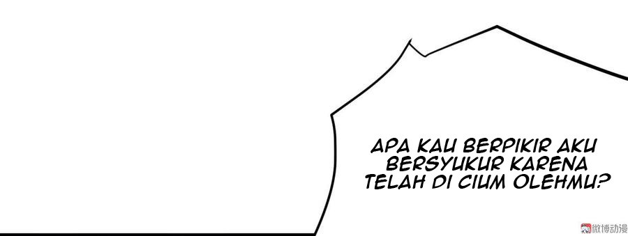 Immortal Swordsman in The Reverse World Chapter 92 Gambar 49