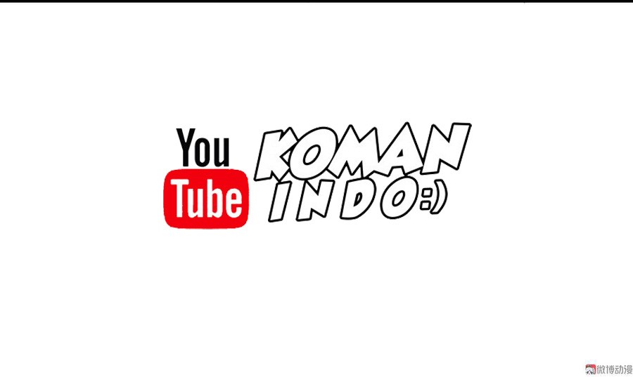 Immortal Swordsman in The Reverse World Chapter 92 Gambar 5