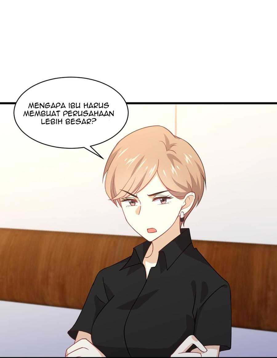 Immortal Swordsman in The Reverse World Chapter 92 Gambar 9
