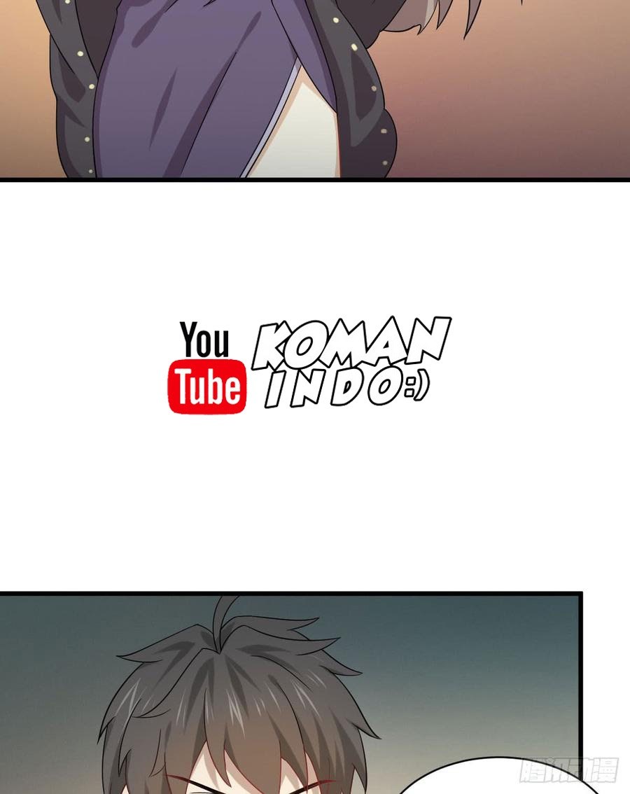 Immortal Swordsman in The Reverse World Chapter 93 Gambar 11