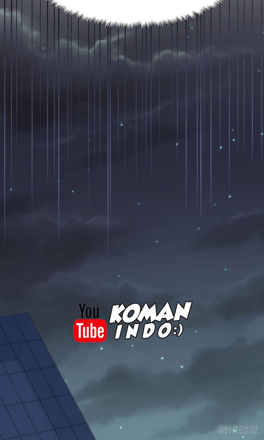 Immortal Swordsman in The Reverse World Chapter 93 Gambar 45